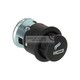 HOMME. PRISE ALLUME CIGARE TGA-TGX-S